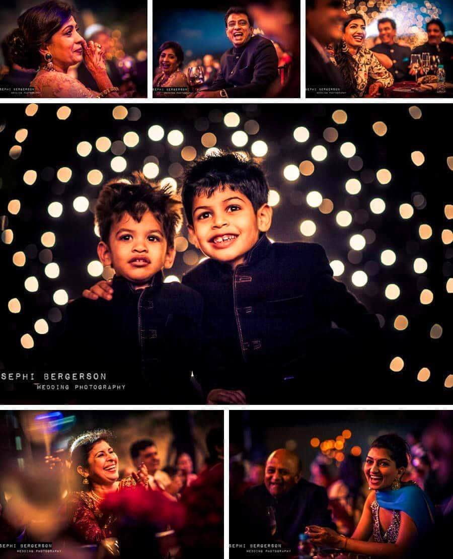 Mumbai wedding photography