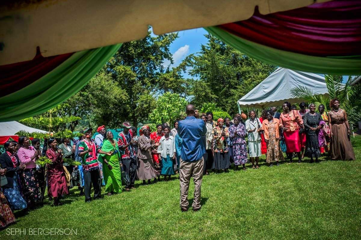 Kenya Wedding Photographer 01