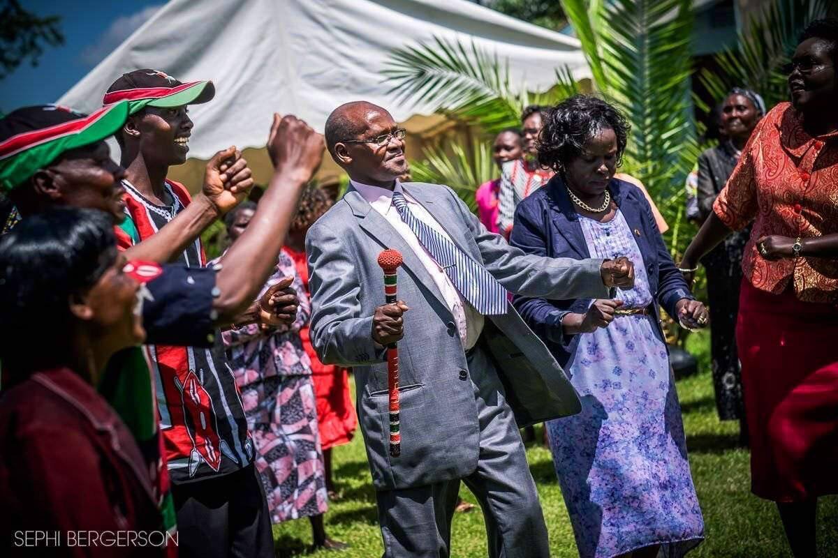Kenya Wedding Photographer 02