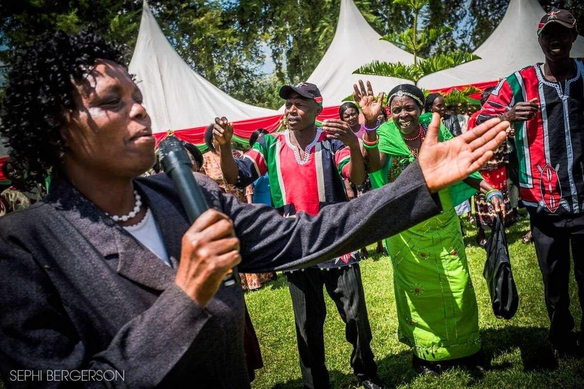 Kenya Wedding Photographer 03