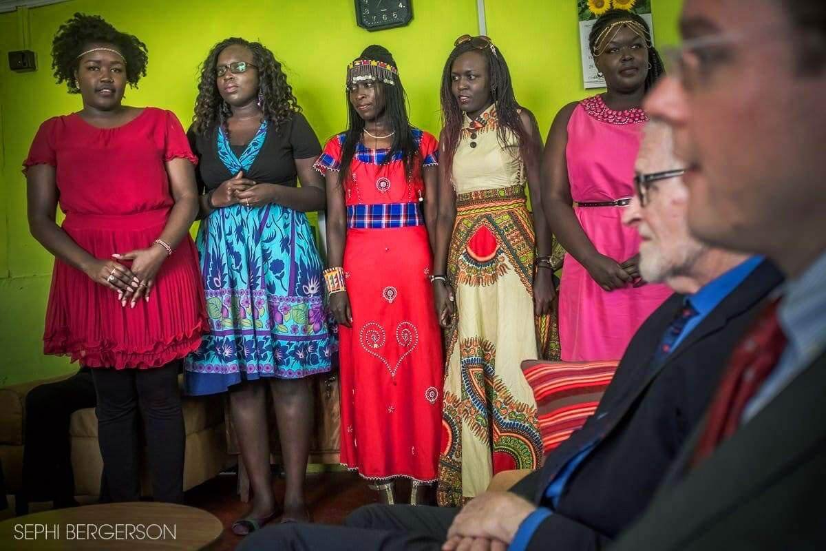 Kenya Wedding Photographer 04