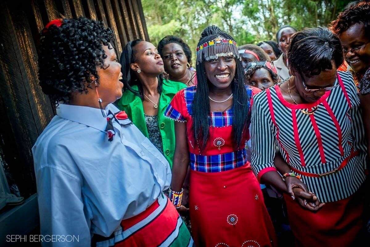 Kenya Wedding Photographer 07