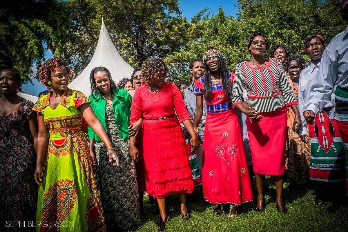 Kenya Wedding Photographer 08