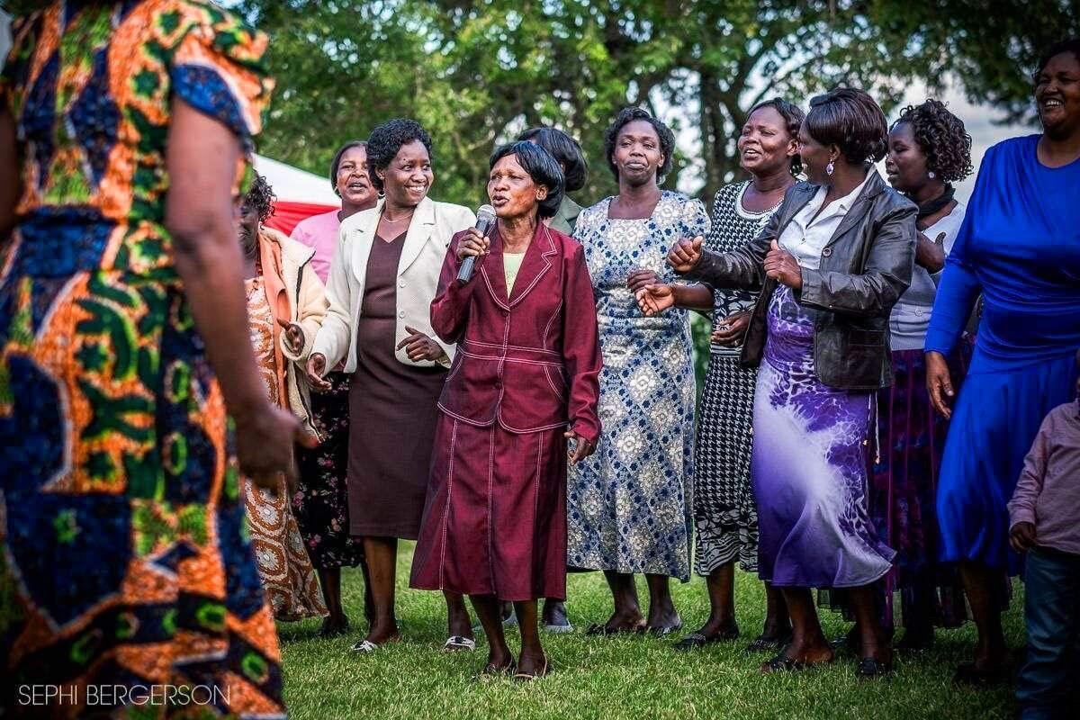 Kenya Wedding Photographer 09