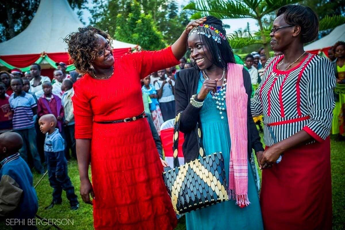 Kenya Wedding Photographer 10