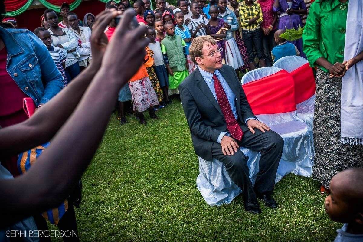 Kenya Wedding Photographer 11