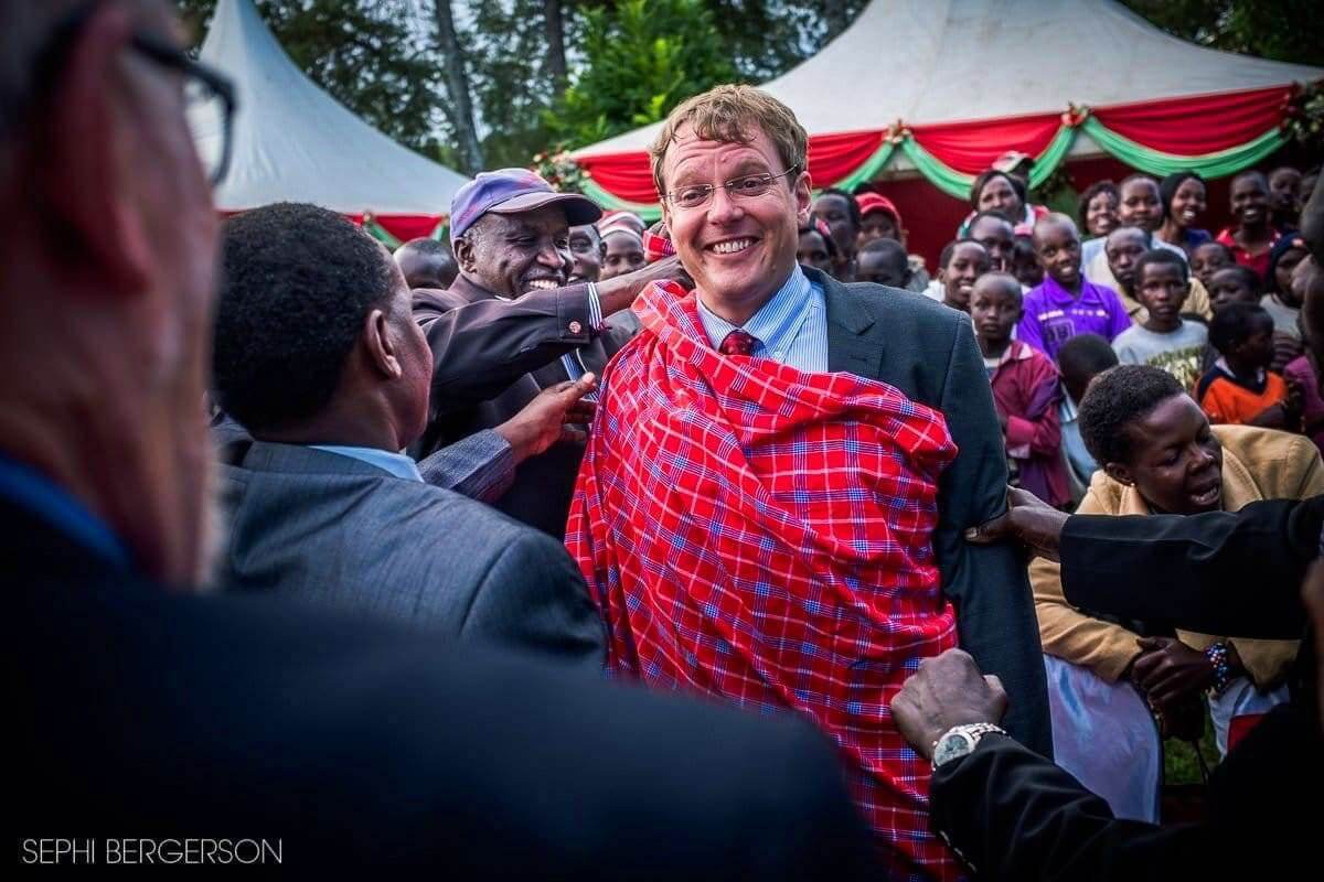 Kenya Wedding Photographer 12