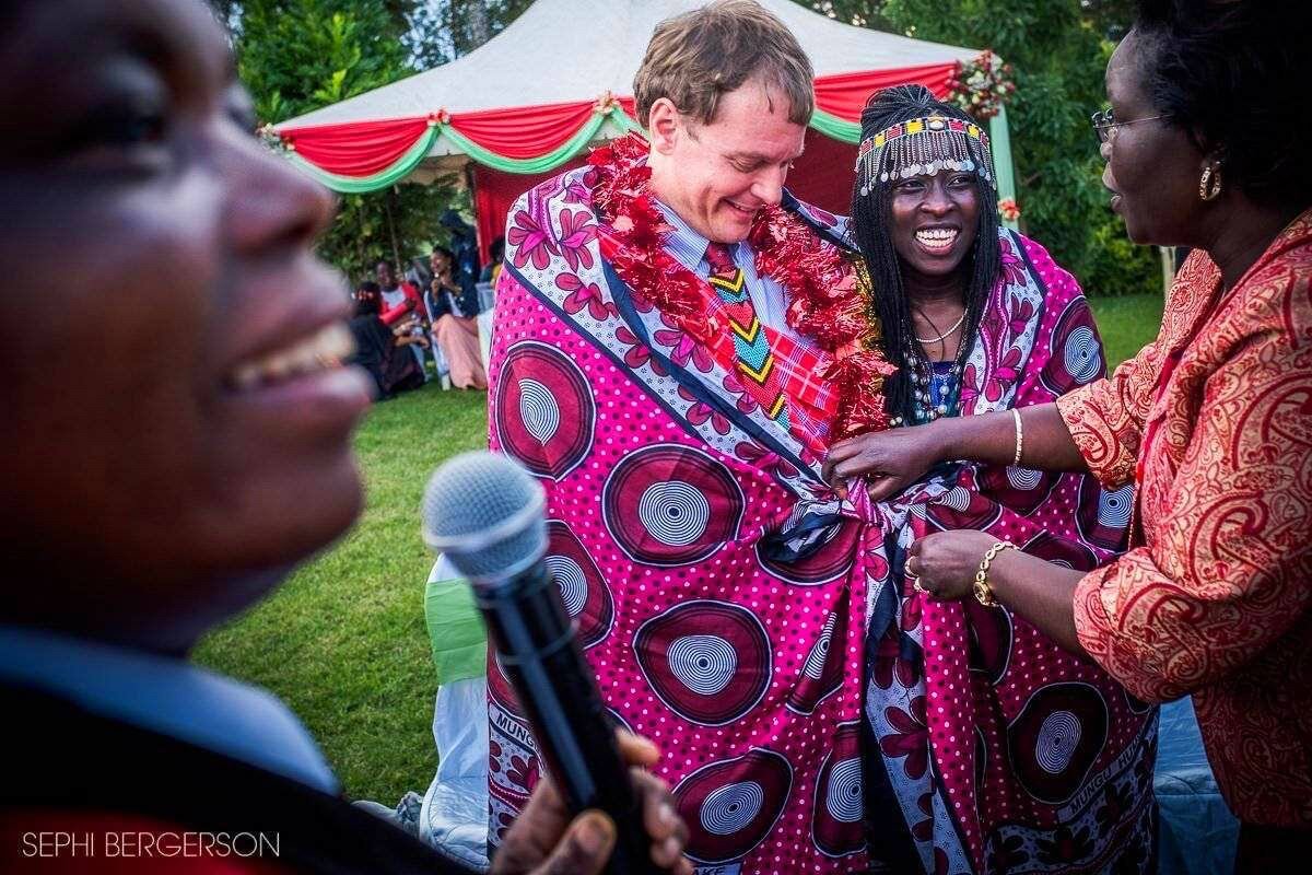 Kenya Wedding Photographer 14