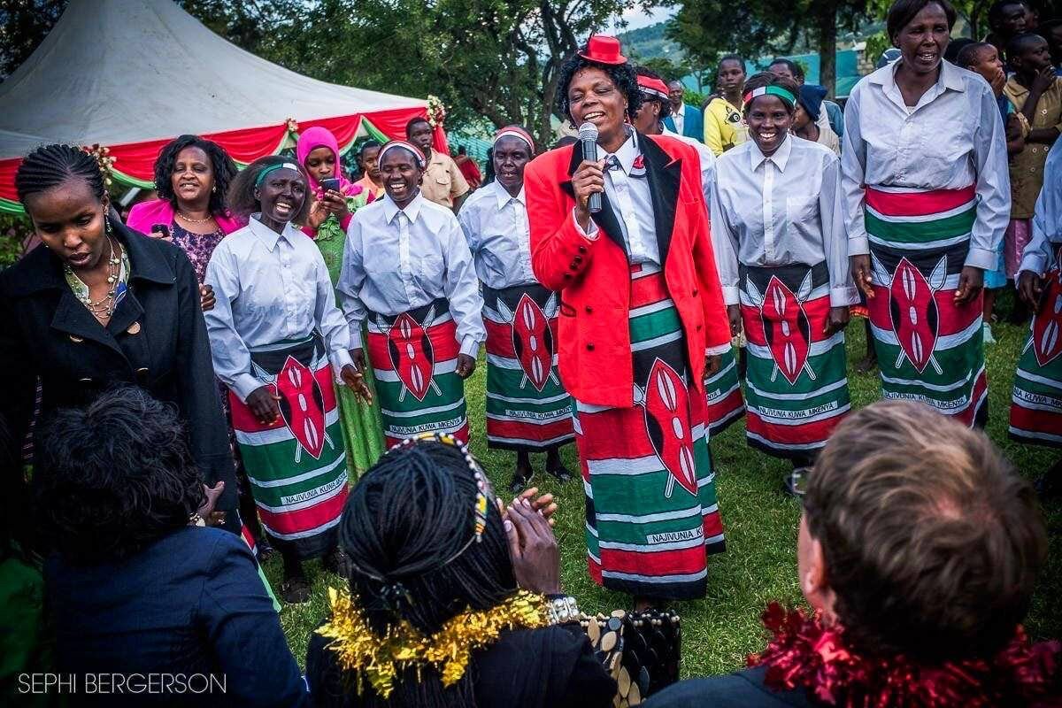 Kenya Wedding Photographer 15
