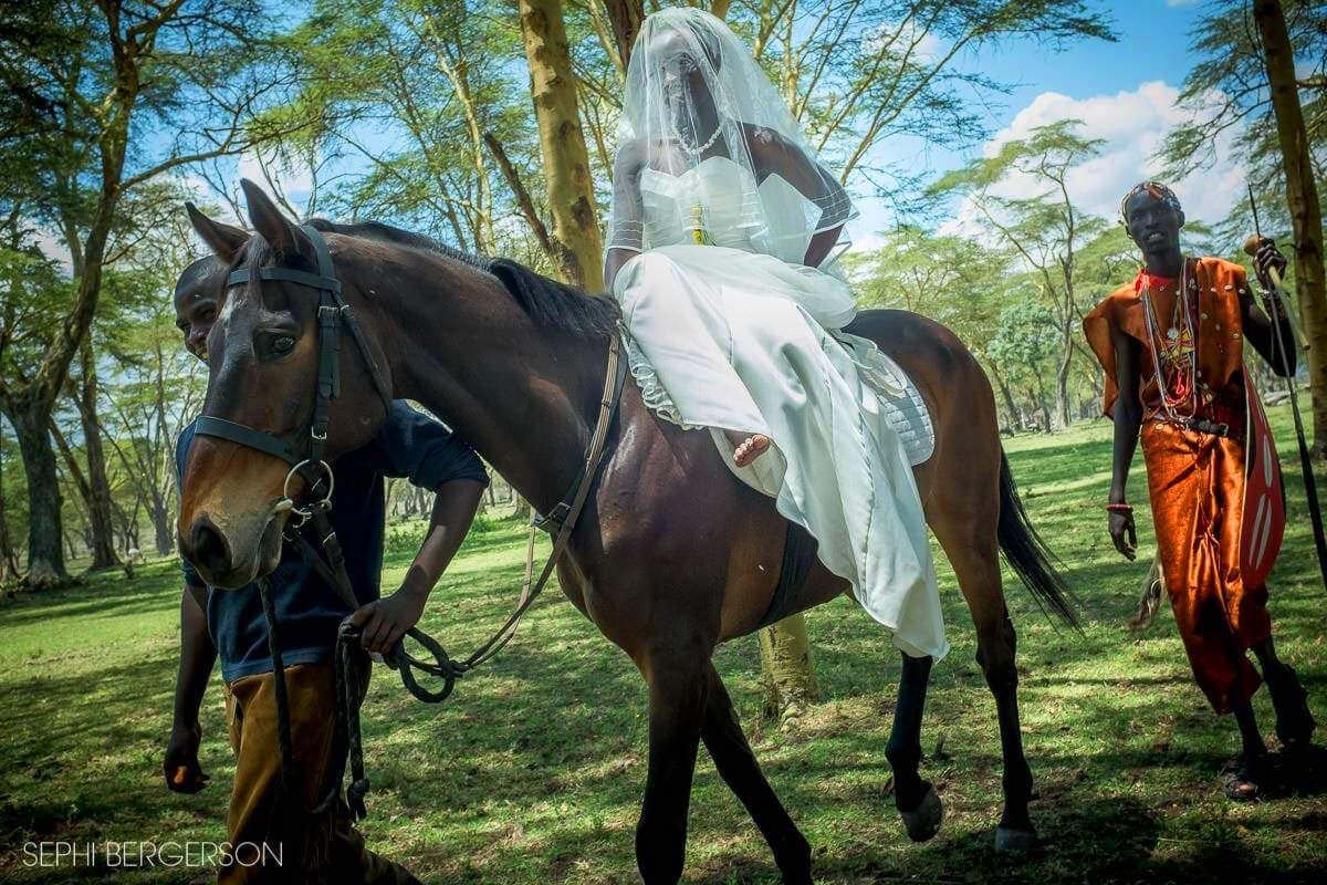 Kenya Wedding Photographer 16