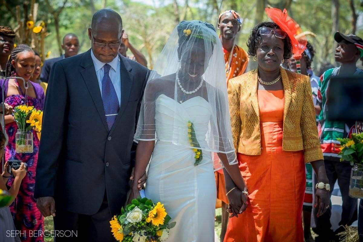 Kenya Wedding Photographer 17