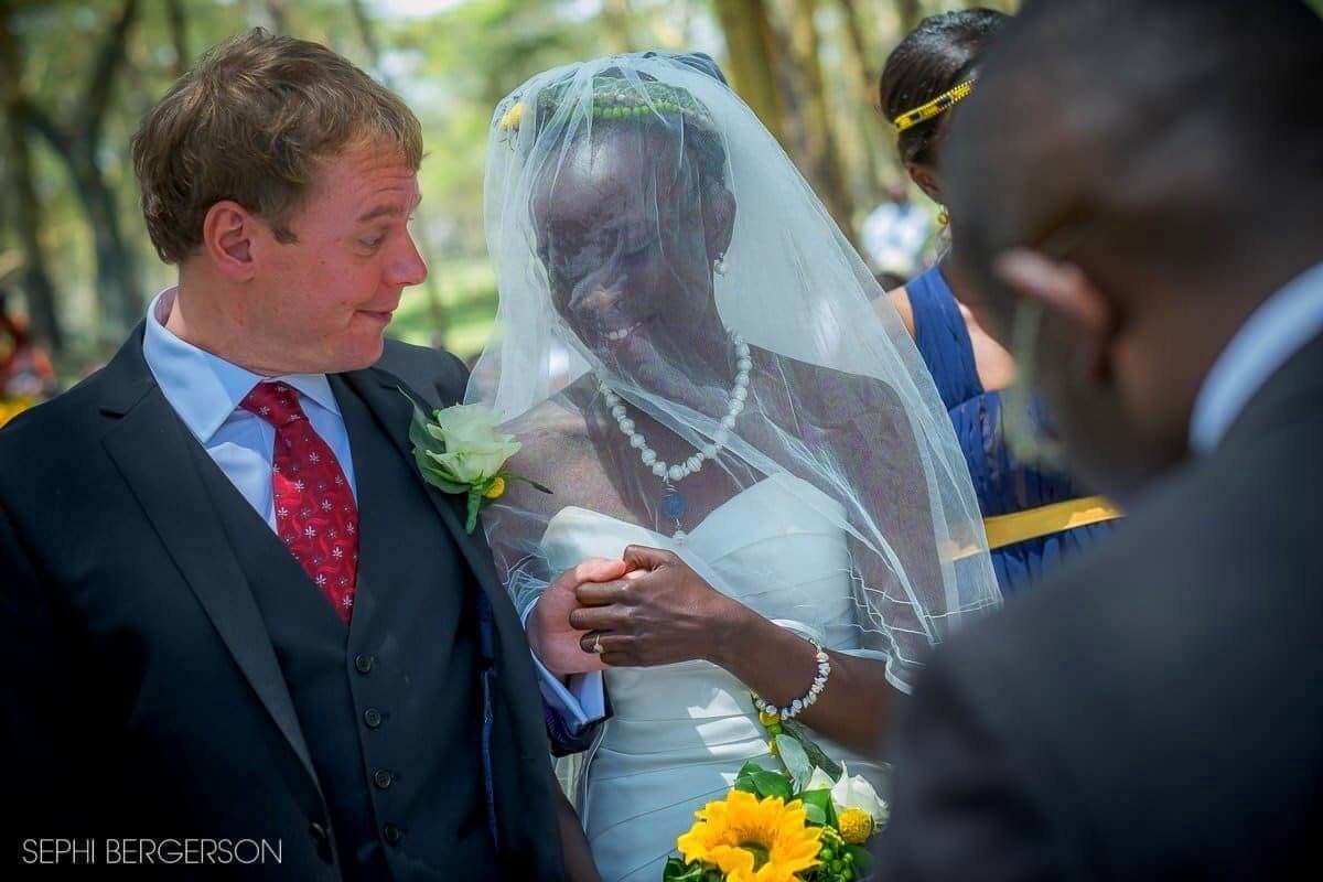 Kenya Wedding Photographer 18