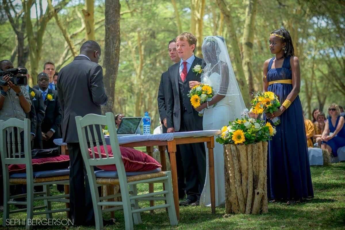 Kenya Wedding Photographer 19