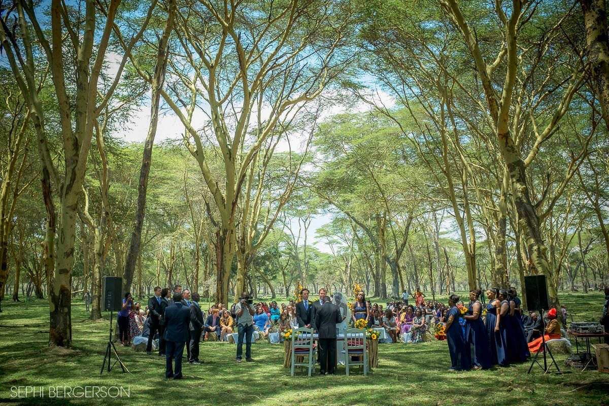 Kenya Wedding Photographer 20