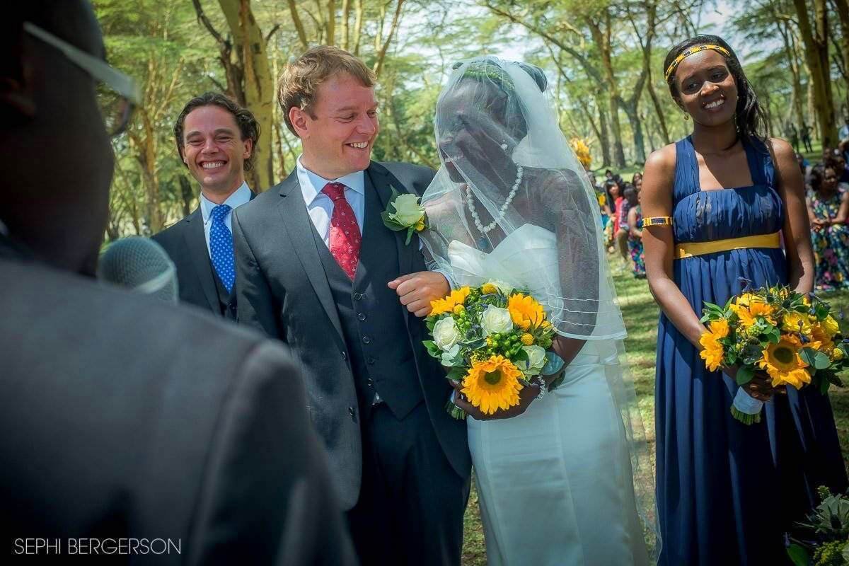 Kenya Wedding Photographer 21