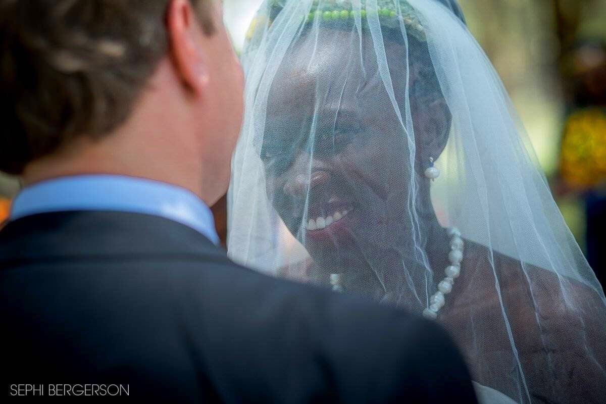 Kenya Wedding Photographer 22