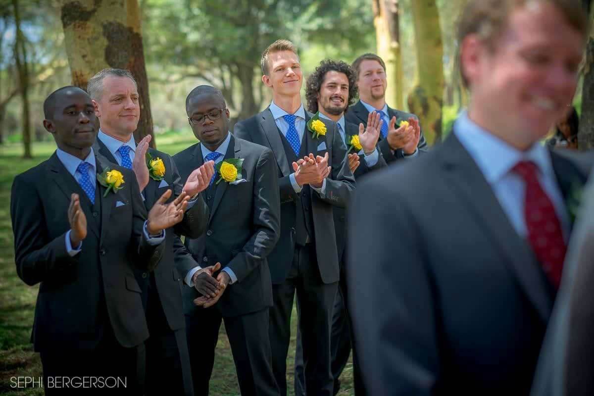 Kenya Wedding Photographer 23
