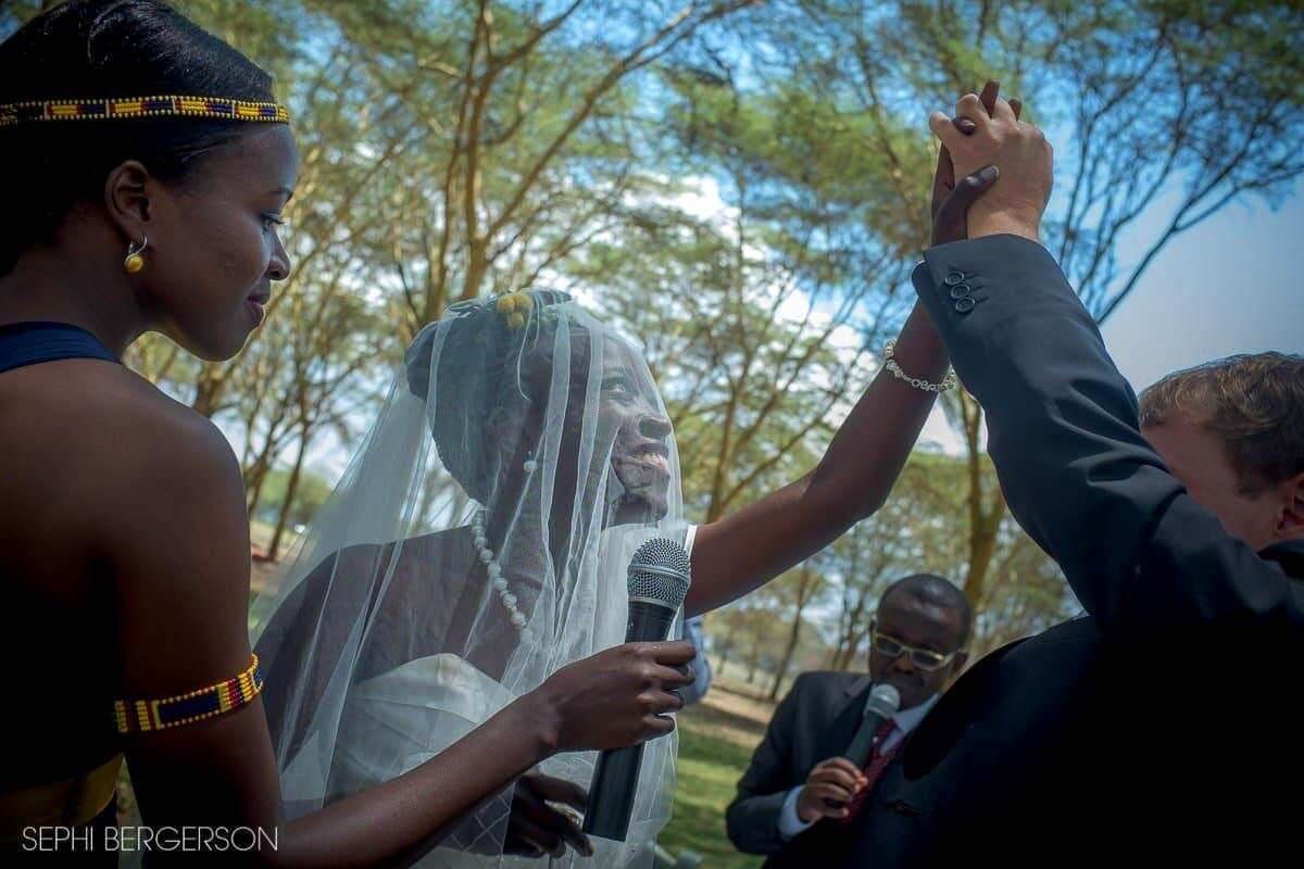 Kenya Wedding Photographer 24