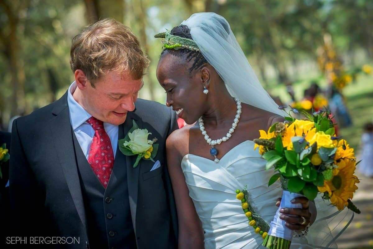 Kenya Wedding Photographer 25