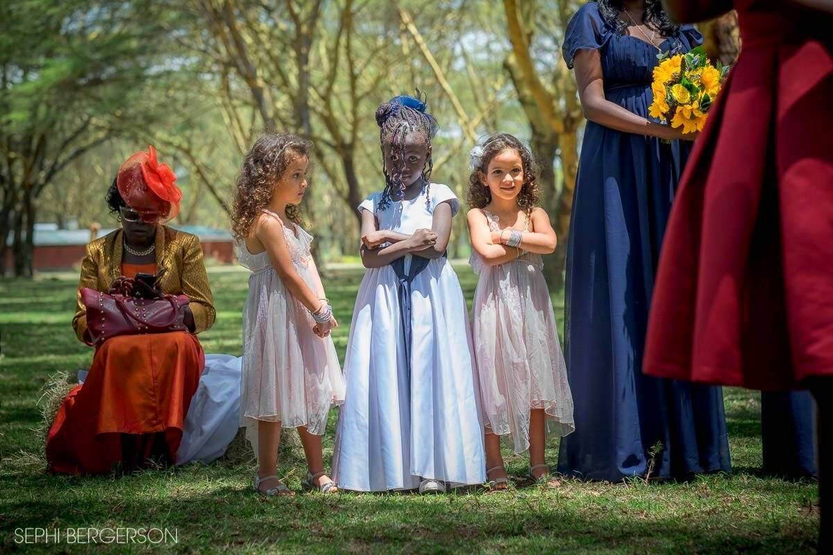 Kenya Wedding Photographer 26