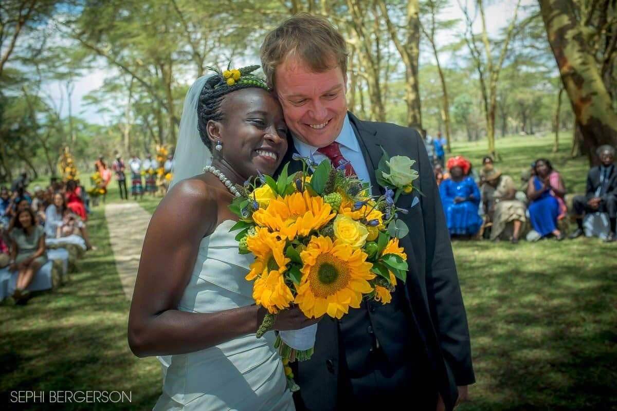 Kenya Wedding Photographer 27