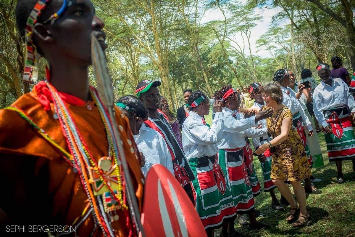 Kenya Wedding Photographer 28