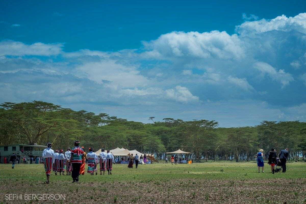 Kenya Wedding Photographer 29