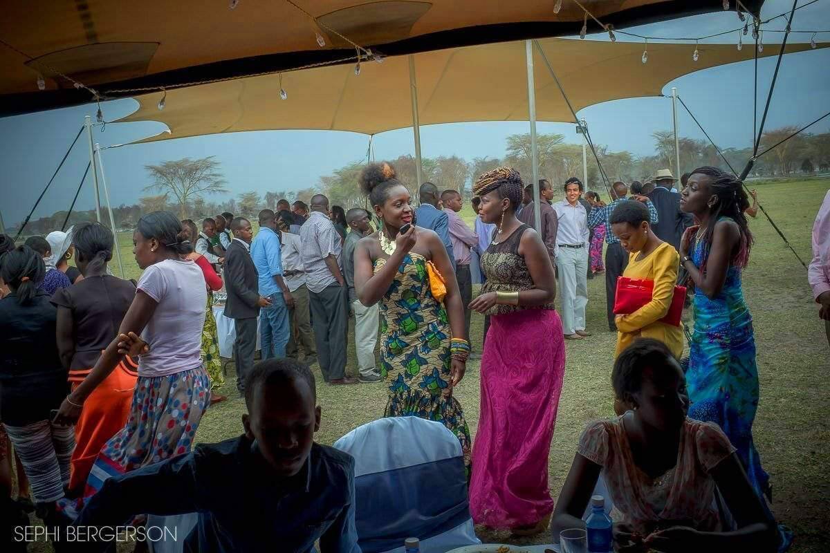 Kenya Wedding Photographer 30