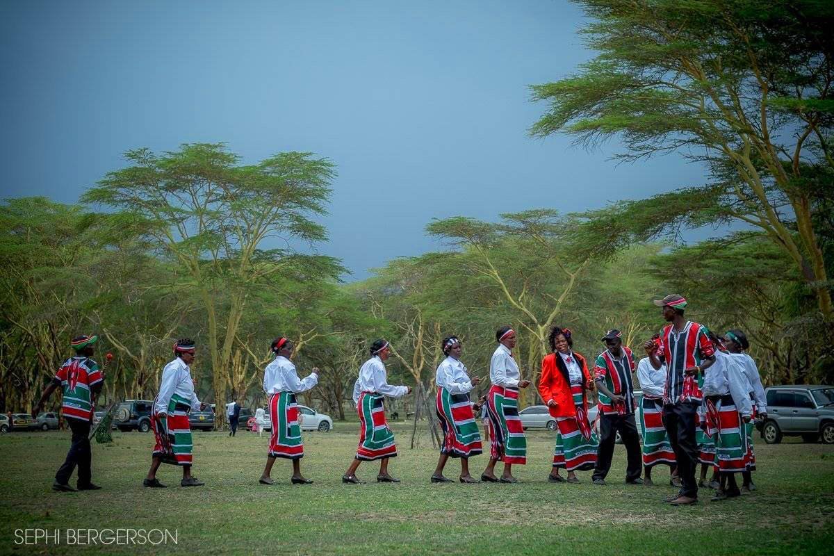 Kenya Wedding Photographer 31