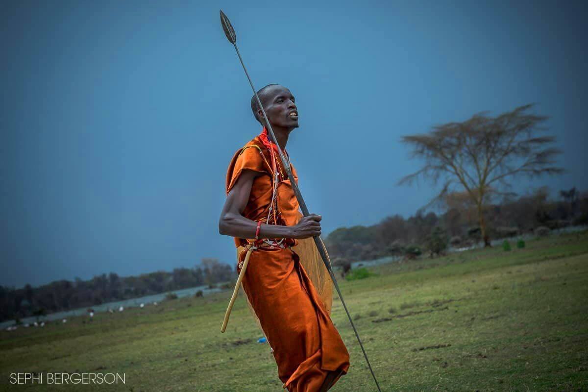 Kenya Wedding Photographer 32