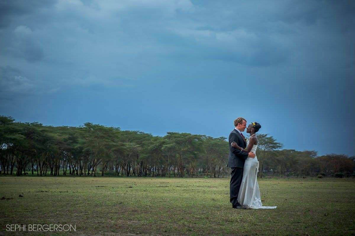 Kenya Wedding Photographer 35