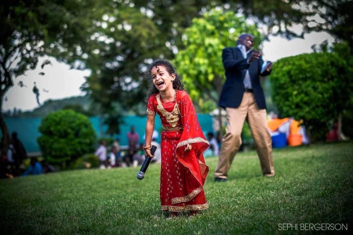 Kenya Wedding Photographer 36