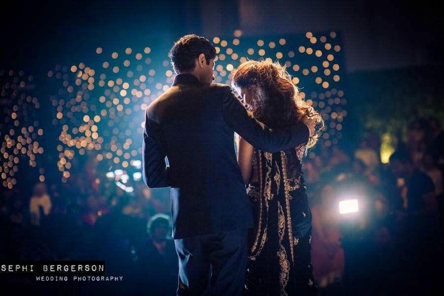 Mumbai wedding photography
