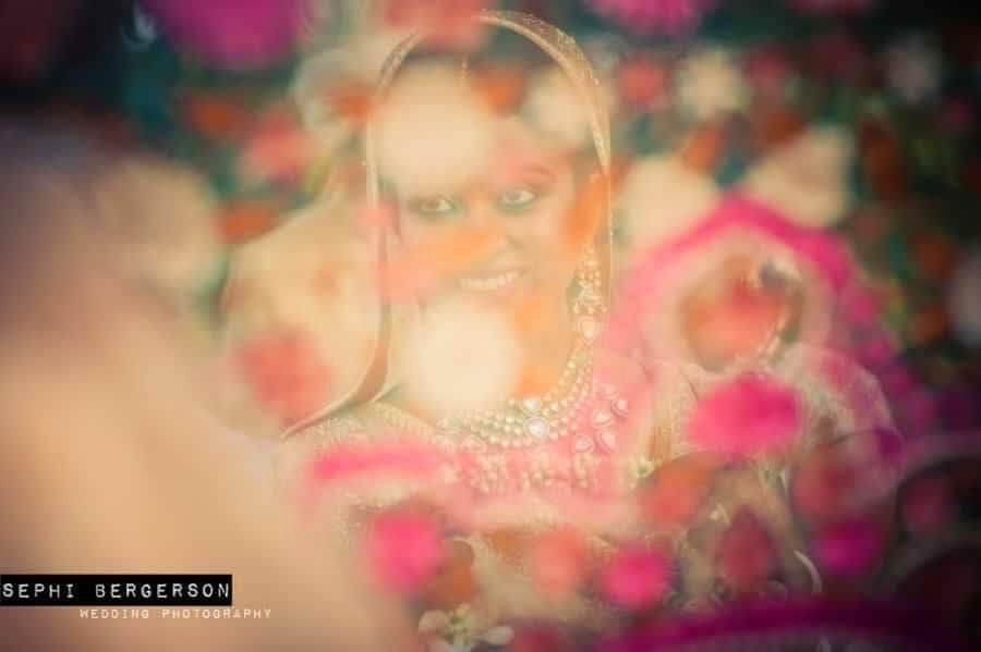 Mumbai Wedding Photographer