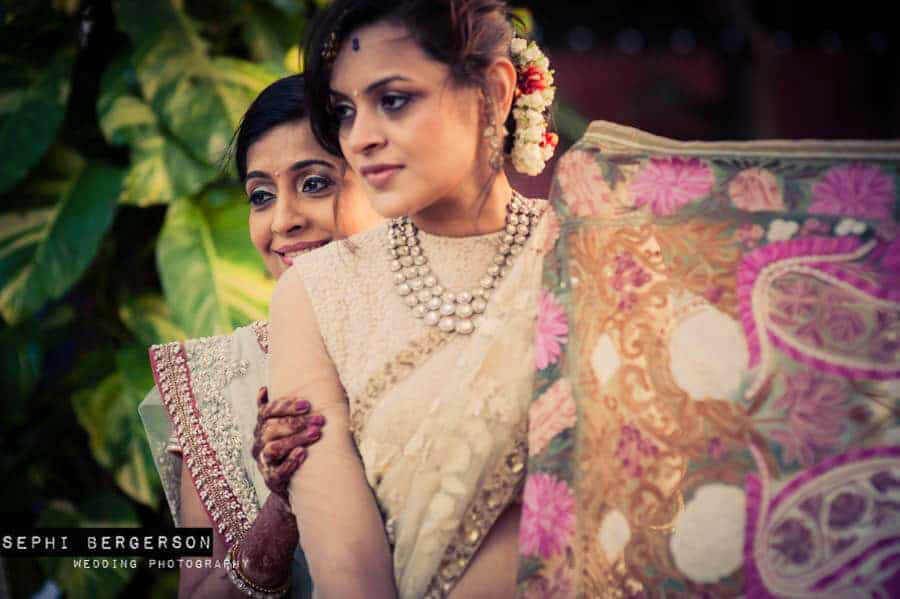 Mumbai wedding photographer