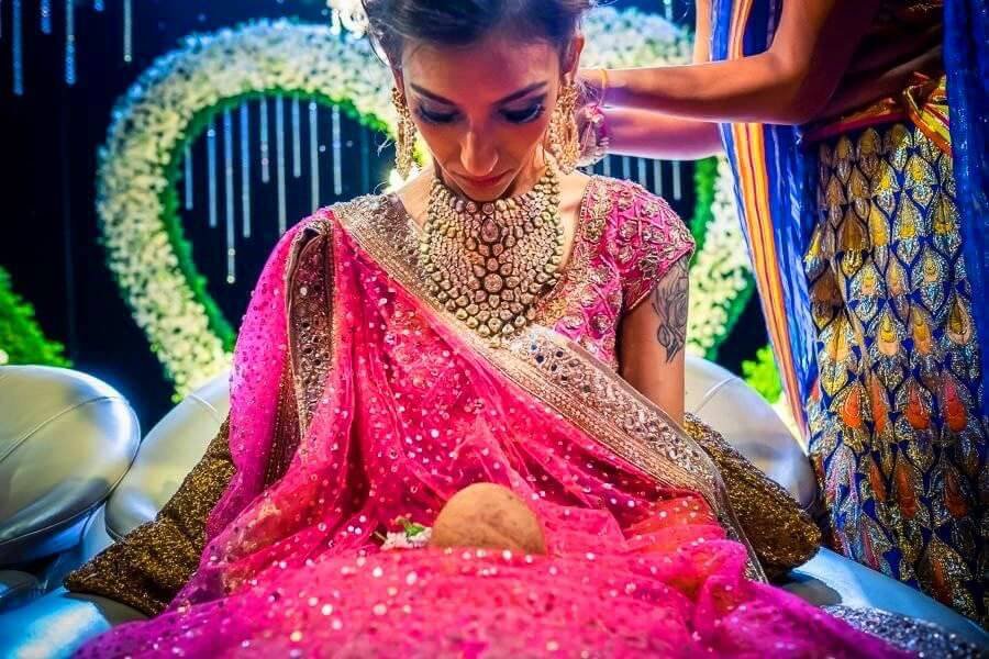 Destination Wedding in Goa, best wedding photographers in goa, goa wedding photographer, Park Hyatt