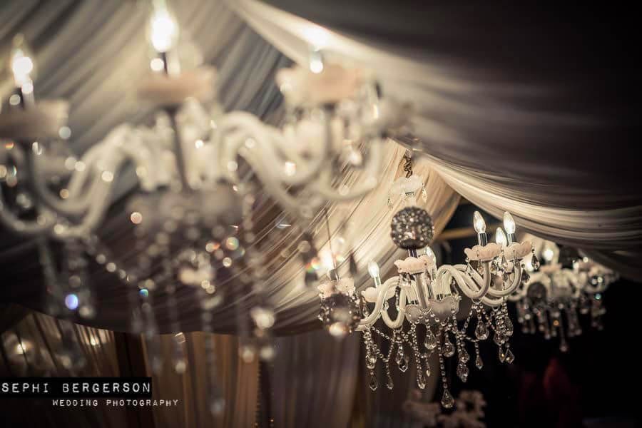 A destination wedding in Goa. Goa Wedding photographer. A wedding as Park Hyatt 