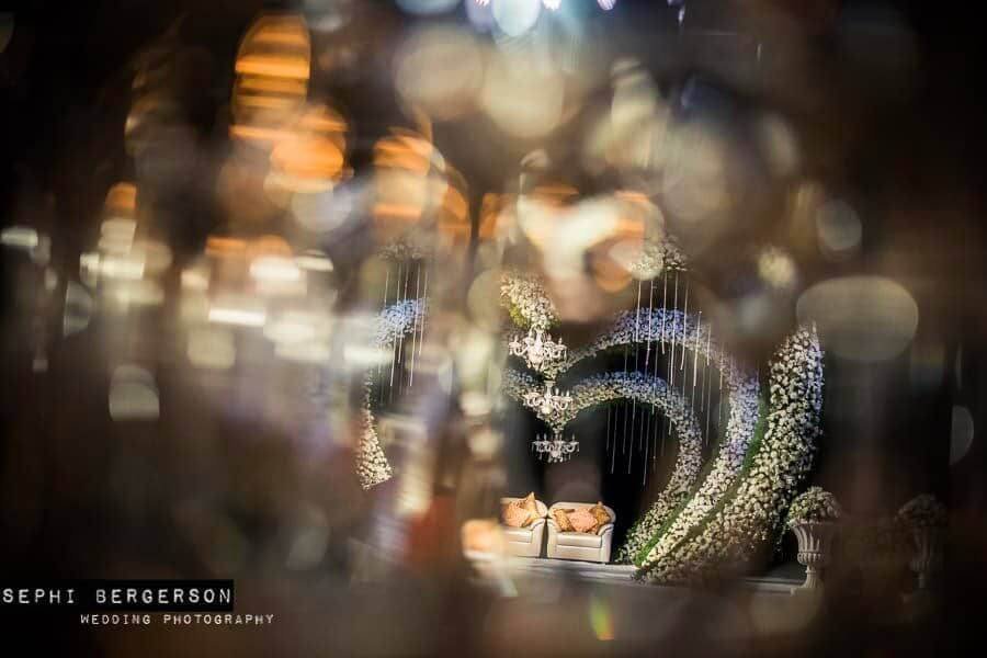 A destination wedding in Goa. Goa Wedding photographer. A wedding as Park Hyatt 