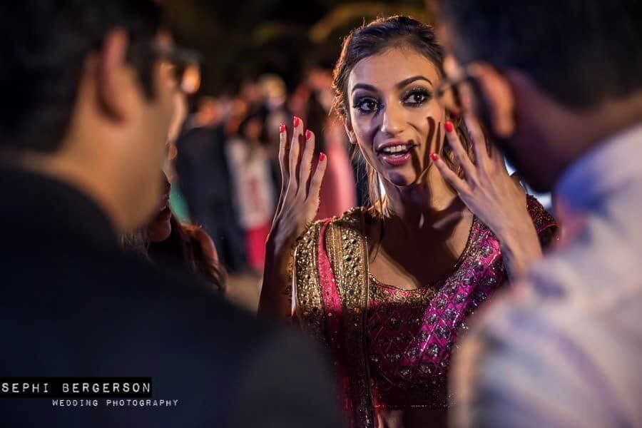 Destination wedding in Goa. Destination wedding photographer in Goa. Goa Wedding photographer. A wedding as Park Hyatt 