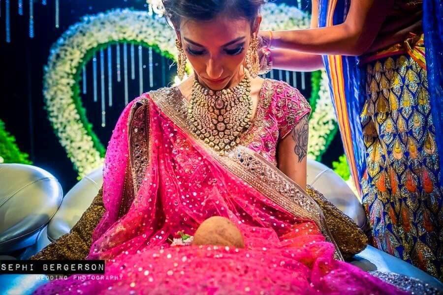 Destination wedding in Goa. Destination wedding photographer in Goa. Goa Wedding photographer. A wedding as Park Hyatt 