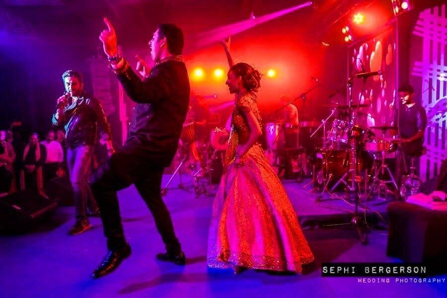 Destination wedding in Goa. Destination wedding photographer in Goa. Goa Wedding photographer. A wedding as Park Hyatt 