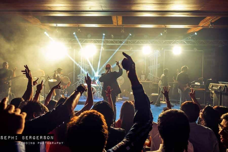 Destination wedding in Goa. Destination wedding photographer in Goa. Goa Wedding photographer. A wedding as Park Hyatt 
