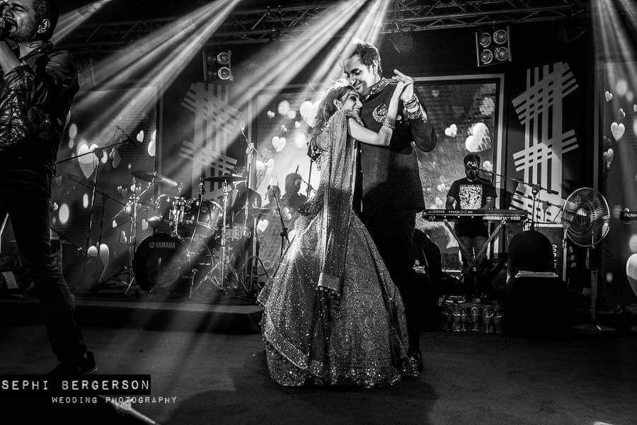 A destination wedding in Goa. Goa Wedding photographer. A wedding as Park Hyatt 