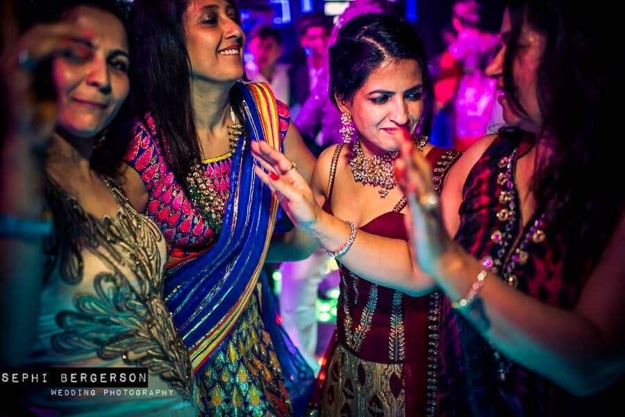 Destination wedding in Goa. Destination wedding photographer in Goa. Goa Wedding photographer. A wedding as Park Hyatt 015