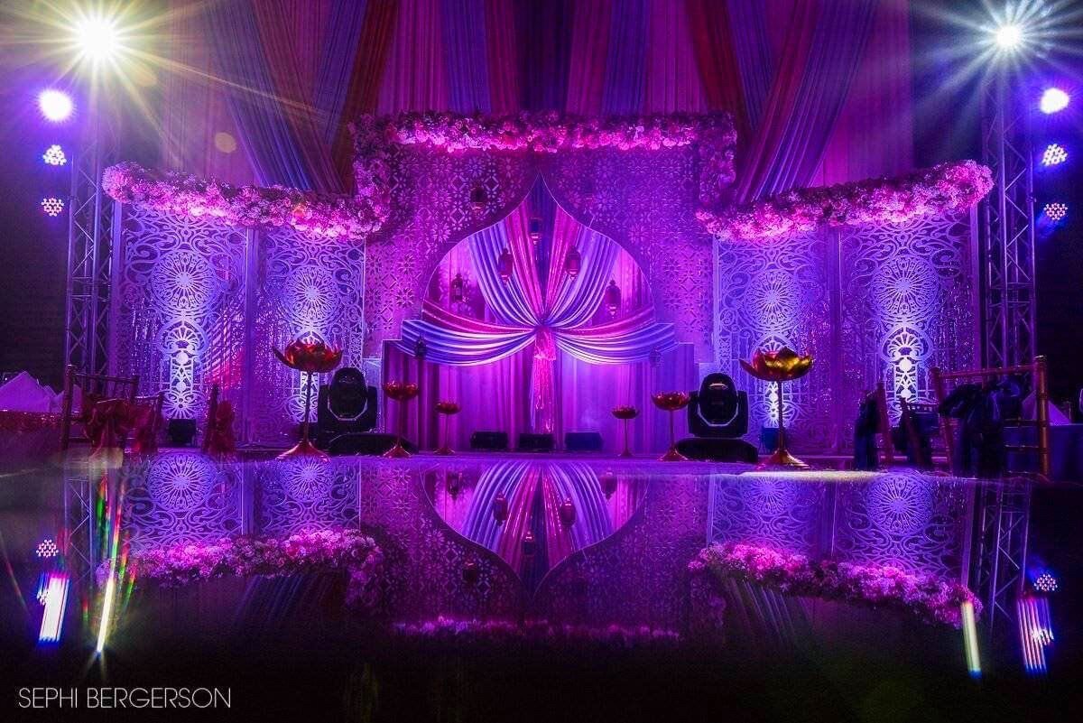 wedding-photographer-pattaya-08