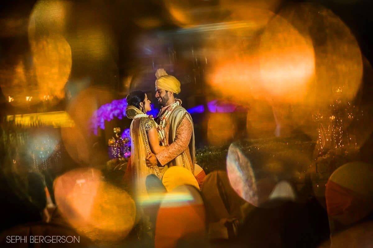 wedding photographer pattaya