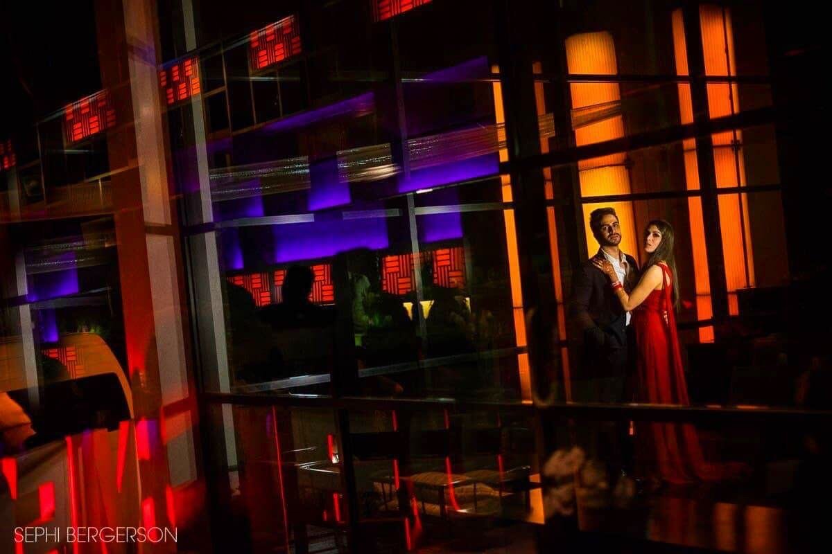 wedding photographer pattaya