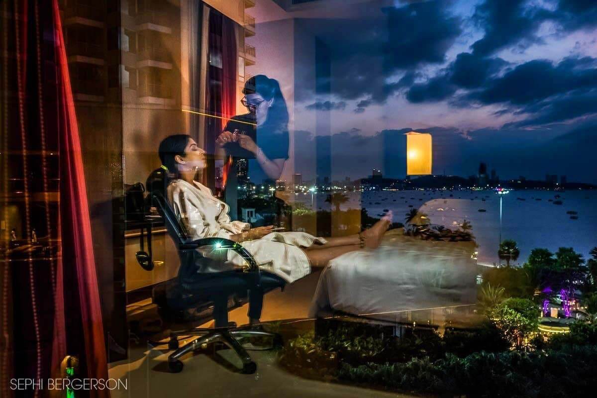 wedding-photographer-pattaya-09