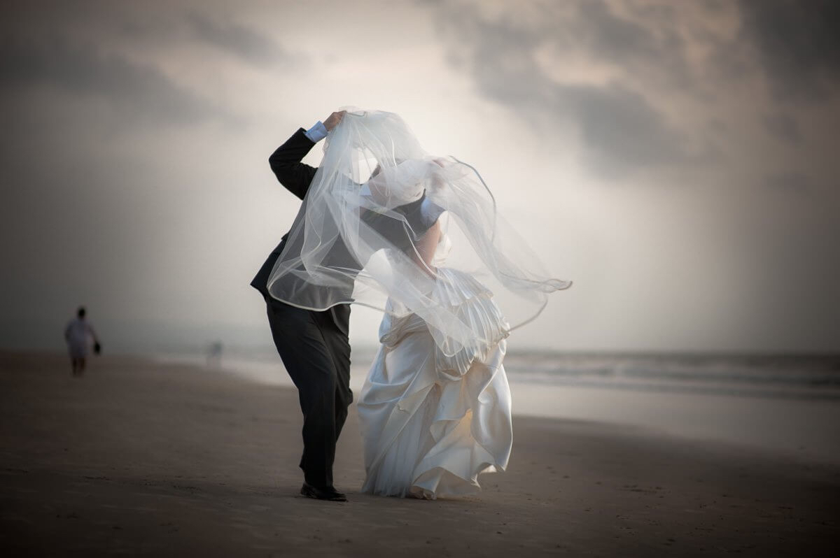 Wedding Photography in Goa
