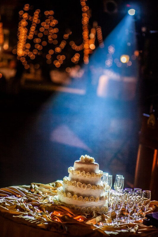 Traditional Christian wedding in Goa, Wedding Photographer in Goa Captures the Timeless Charm of a Traditional Church Wedding